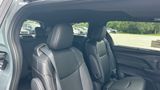 New 2026 Toyota Sienna Van