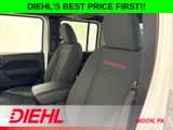 New 2026 Jeep Gladiator Truck