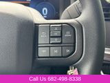 New 2026 Ford F-150 Truck