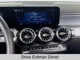 Used 2024 Mercedes-benz GLB SUV