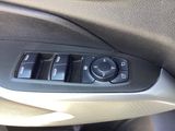 Used 2024 Chevrolet Trax SUV