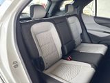 Used 2020 Chevrolet Equinox SUV