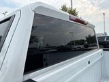 New 2026 Chevrolet Silverado 1500 Truck