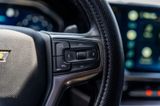 Used 2022 Chevrolet Silverado 1500 Truck