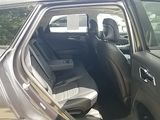 Used 2023 Kia Sportage SUV