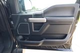 Used 2020 Ford F-150 Truck