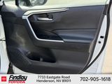 Used 2024 Toyota RAV4 SUV
