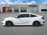 Used 2020 Honda Civic Sedan