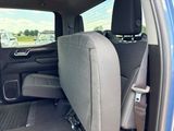 Used 2024 Chevrolet Silverado 1500 Truck