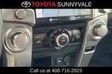Used 2022 Toyota 4Runner SUV