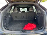 Used 2020 Ford Edge SUV