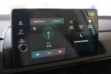 New 2026 Honda CR-V SUV