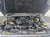 Used 2021 Jeep Wrangler SUV