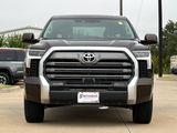 Used 2024 Toyota Tundra Hybrid Truck