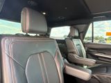 Used 2023 Ford Expedition SUV