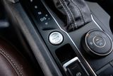 Used 2021 Volkswagen Atlas SUV