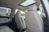 New 2026 Honda Odyssey Van