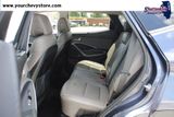 Used 2015 Hyundai Santa Fe Sport SUV