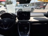 Used 2024 Toyota RAV4 Hybrid SUV