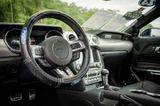 Used 2023 Ford Mustang Coupe