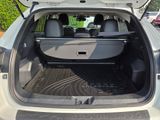 Used 2024 Subaru Crosstrek SUV