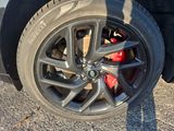 Used 2023 Land rover Range Rover Sport SUV