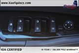 Used 2023 Kia Sportage SUV