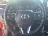 Used 2023 Toyota Corolla Cross SUV
