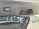 New 2026 Hyundai Tucson SUV