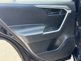 Used 2025 Toyota RAV4 SUV