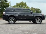 Used 2024 Toyota 4Runner SUV