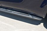 Used 2022 Toyota Highlander SUV