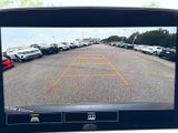 Used 2025 Chevrolet Blazer SUV