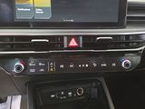 Used 2025 Kia K5 Sedan