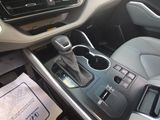 Used 2024 Toyota Highlander Hybrid SUV