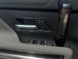 New 2025 GMC Hummer EV SUV SUV