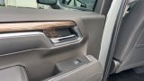 New 2026 Chevrolet Silverado 1500 Truck