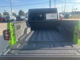 New 2025 Jeep Gladiator Truck