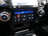 Used 2022 Toyota 4Runner SUV