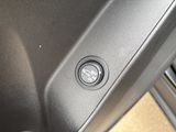 Used 2024 Chevrolet Equinox SUV