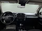 Used 2023 Toyota 4Runner SUV