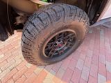 Used 2016 Toyota Tacoma Truck