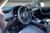 Used 2024 Toyota RAV4 SUV