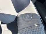 Used 2024 Hyundai Palisade SUV