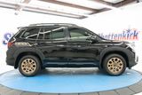 Used 2023 Honda Passport SUV