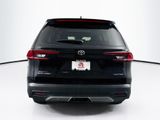 Used 2026 Toyota Grand Highlander Hybrid SUV