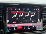 Used 2023 Dodge Durango SUV