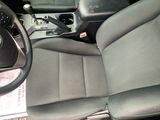 Used 2017 Toyota RAV4 SUV