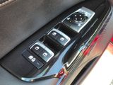 Used 2026 Kia K5 Sedan