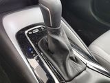 Used 2023 Toyota Corolla Sedan